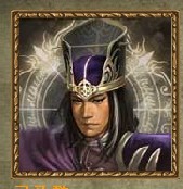 新三国最新图片