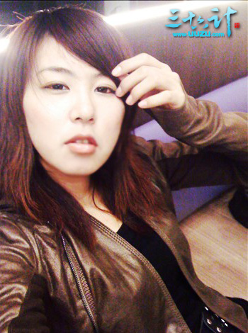 三十六计最新图片