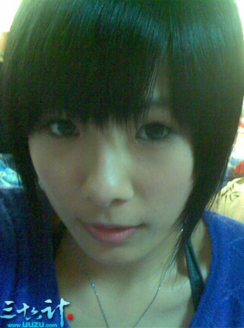 三十六计最新图片