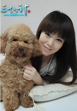 三十六计最新图片