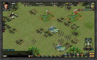 绝地战争最新图片