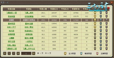 三十六计最新图片