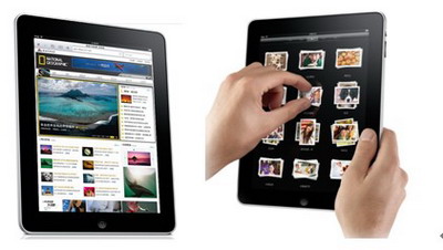 十年一剑最新图片