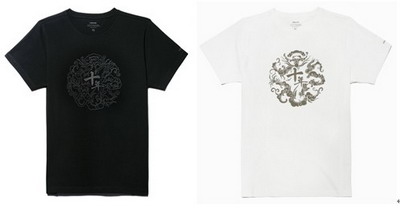 十年一剑最新图片