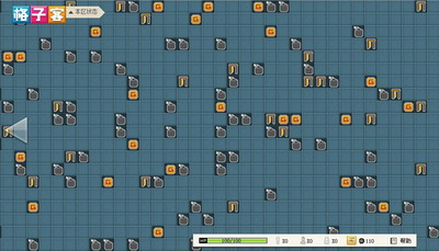 格子客最新图片