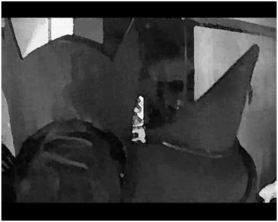 奇想咕噜团最新图片