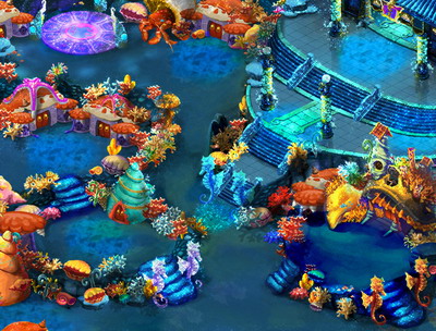 天书奇谈最新图片