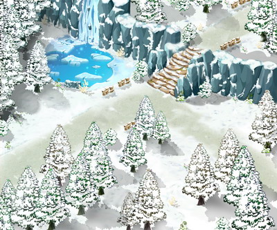 天书奇谈最新图片