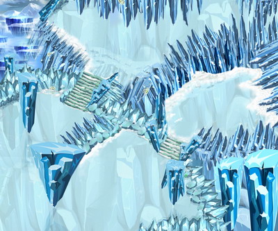 天书奇谈最新图片