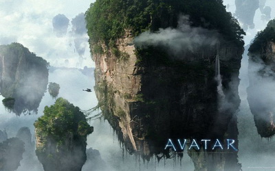 飘渺西游最新图片