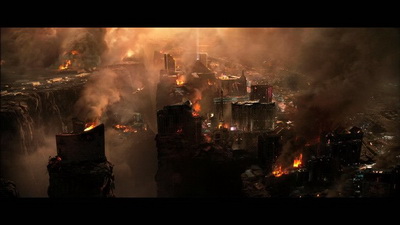 飘渺西游最新图片