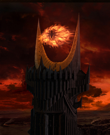 飘渺西游最新图片