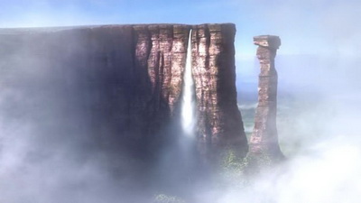 飘渺西游最新图片