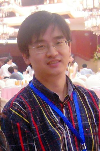 冰火国度最新图片