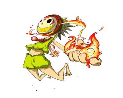 玛雅预言最新图片