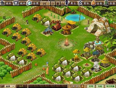 玛雅预言最新图片