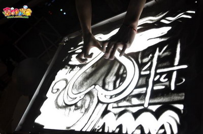 食神小当家最新图片