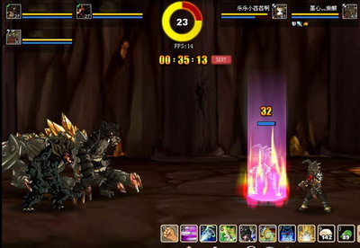 玉之魂最新图片