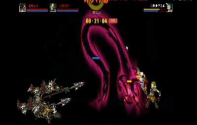 玉之魂最新图片