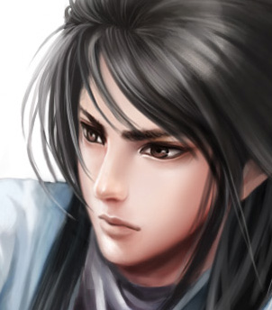 小李飞刀最新图片