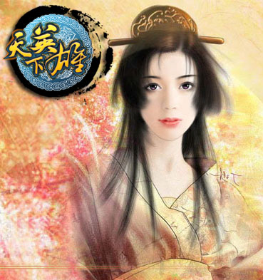 天下英雄最新图片