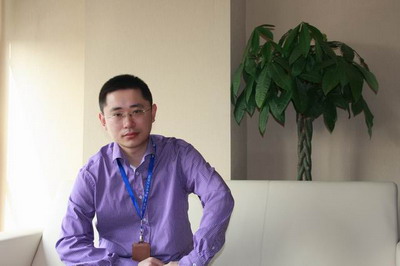 幻想封神传,17173最新图片