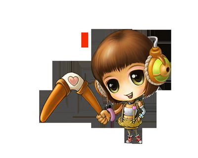 弹弹堂最新图片