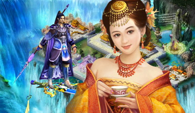 盘龙神墓记最新图片