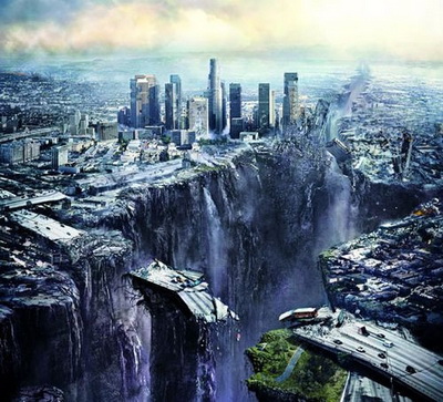 第五纪最新图片