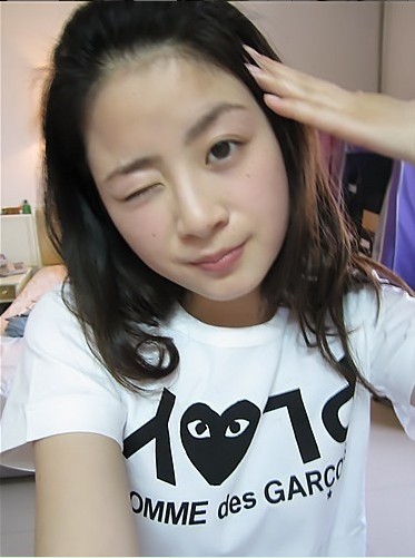 王者天下最新图片