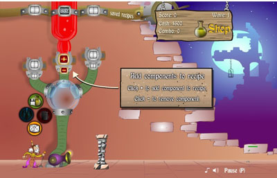 格子客最新图片