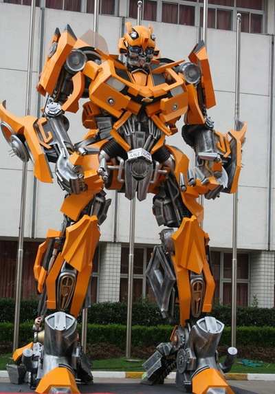 魔晶幻想最新图片