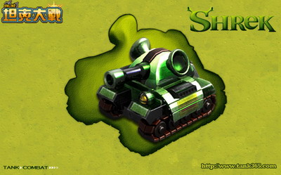 坦克大战最新图片