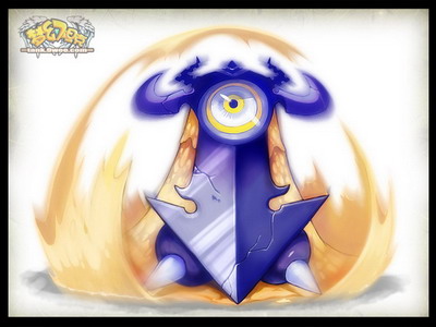 梦幻坦克最新图片