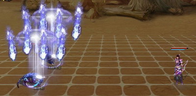 梦幻修仙最新图片