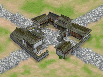 忆江南最新图片