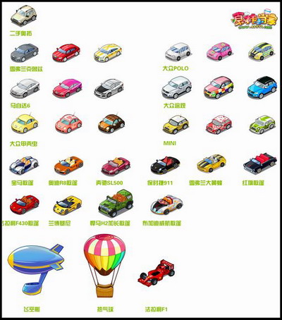 食神小当家最新图片