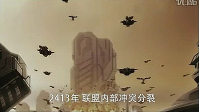 重装英雄最新图片