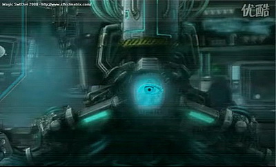 重装英雄最新图片