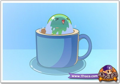 洛克王国最新图片