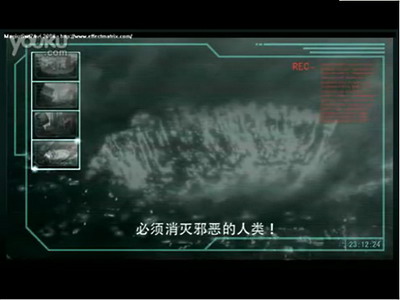 重装英雄最新图片