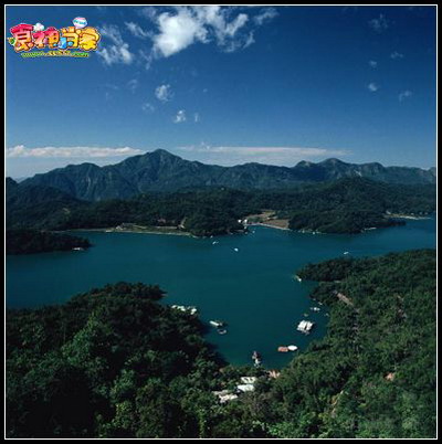 食神小当家最新图片