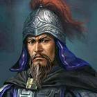 封神行最新图片