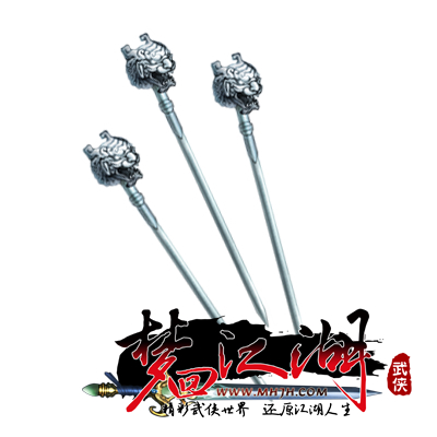 梦回江湖最新图片