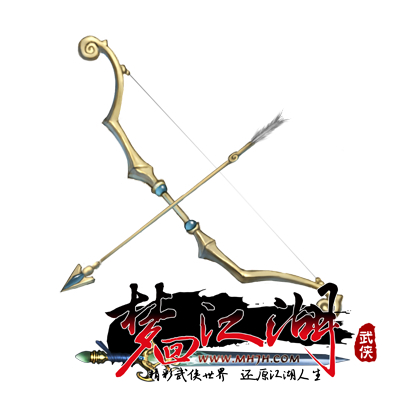 梦回江湖最新图片