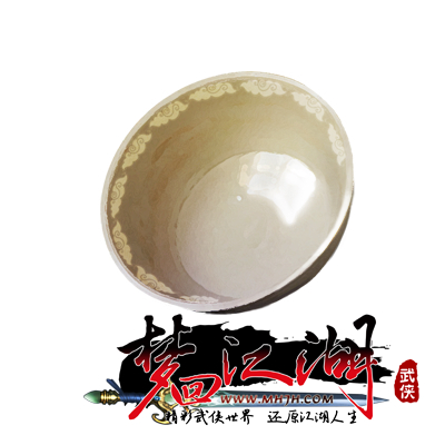 梦回江湖最新图片