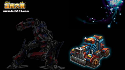 坦克大战最新图片