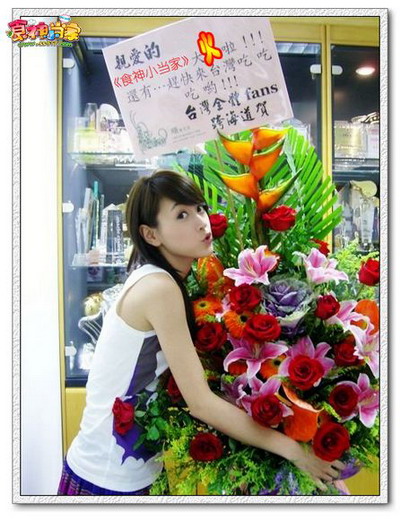 食神小当家最新图片