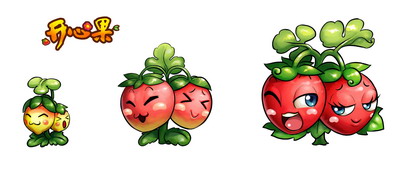 开心果最新图片