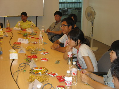 梦幻人生最新图片